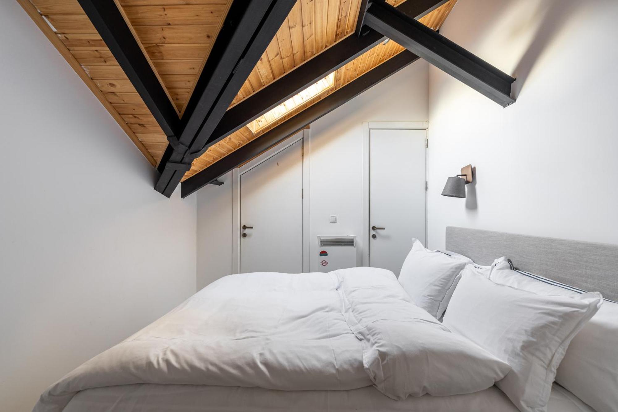 New Gudauri Voyage Apartments By Gondola Стая снимка